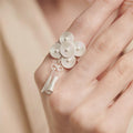 Handmade Ring