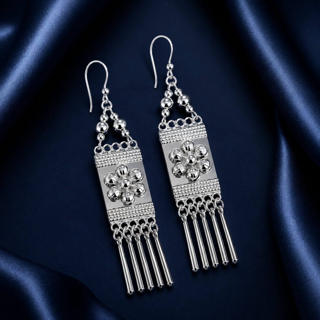Handmade Earrings
